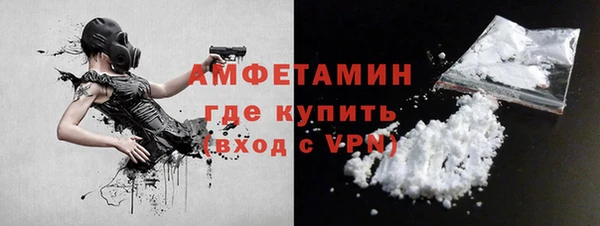гидра Заводоуковск