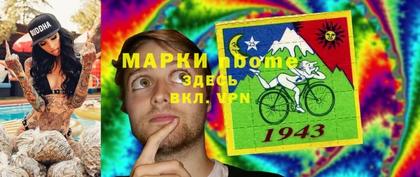 гидра Заводоуковск