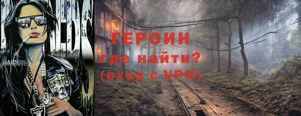 гидра Заводоуковск