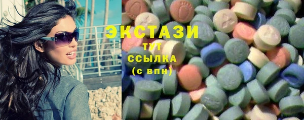 гидра Заводоуковск